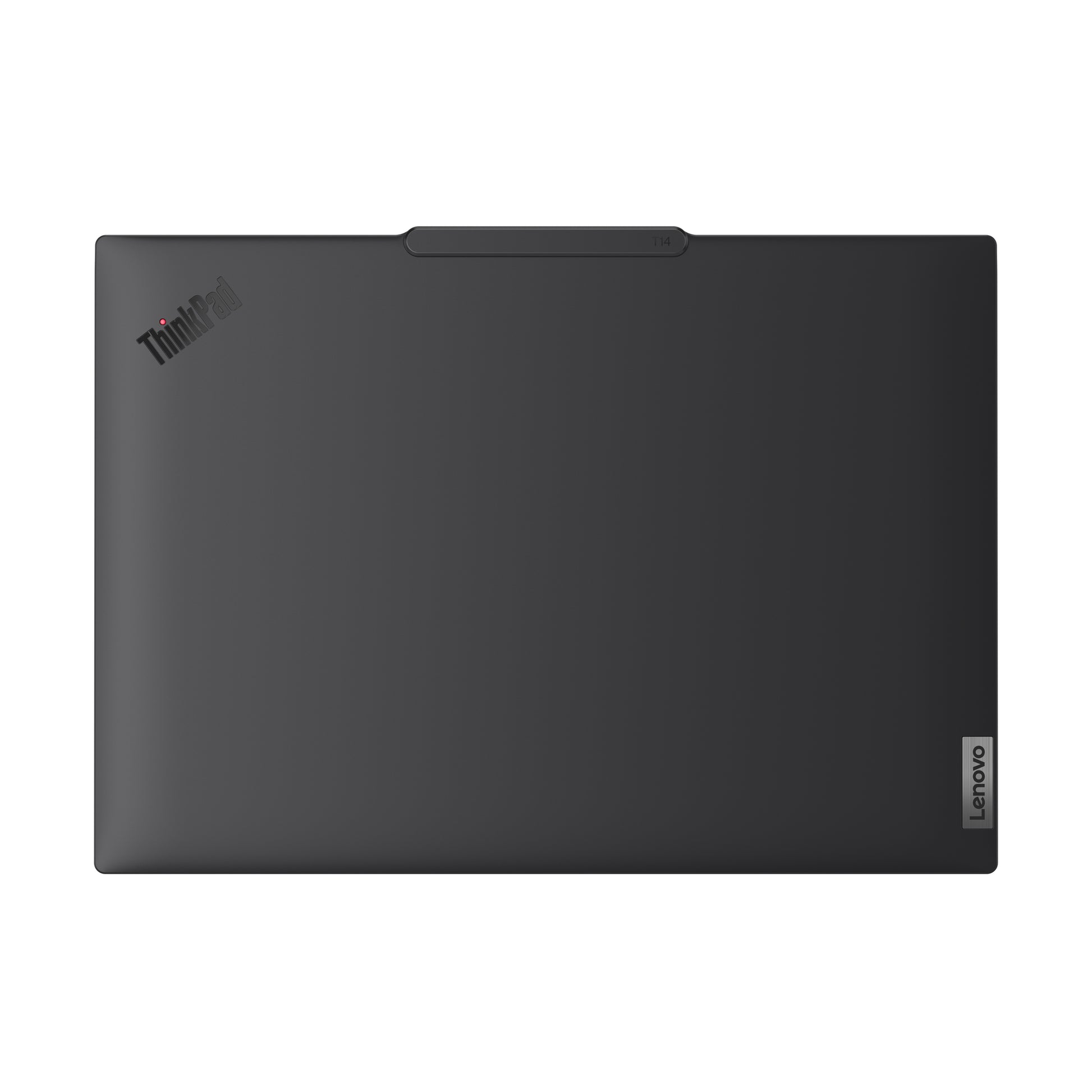 Lenovo ThinkPad T14 Gen 6 (Intel) Copilot+ PC Intel Core Ultra 5 238V Laptop 14" Touchscreen WUXGA 32 GB LPDDR5x-SDRAM 512 GB SSD Wi-Fi 7 (802.11be) Windows 11 Pro Black