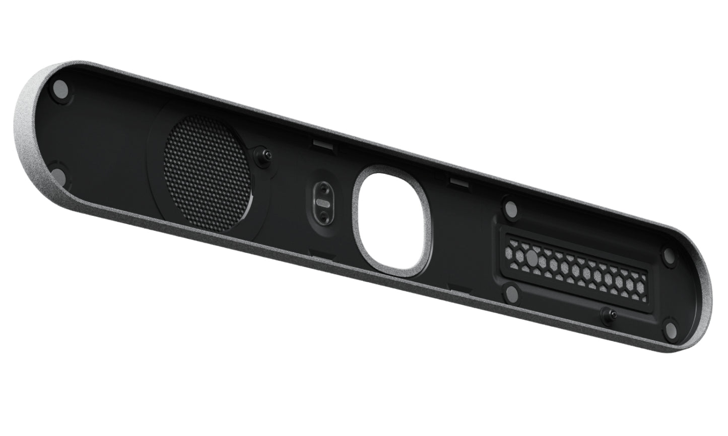 Logitech 952-000147 video conferencing system Camera cover
