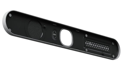 Logitech 952-000147 video conferencing system Camera cover