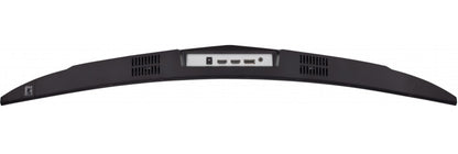 Viewsonic VX Series VX3218C-2K computer monitor 32" 2560 x 1440 pixels Quad HD LED Black