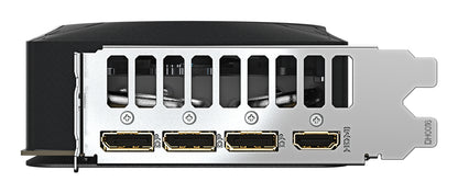 GIGABYTE GeForce RTX 5070 Ti EAGLE OC SFF 16G NVIDIA 16 GB GDDR7