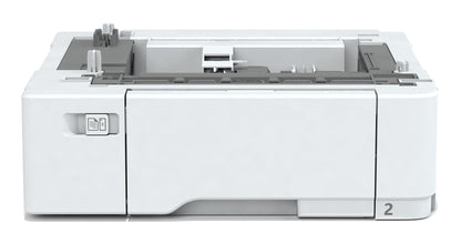 Xerox 097N02468 printer/scanner spare part/accessory Tray 1 pc(s)