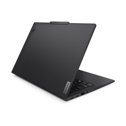 Lenovo ThinkPad T14s Gen 6 (Intel) Copilot+ PC Intel Core Ultra 7 268V Laptop 14" Touchscreen WUXGA 32 GB LPDDR5x-SDRAM 1 TB SSD Wi-Fi 7 (802.11be) Windows 11 Pro Black