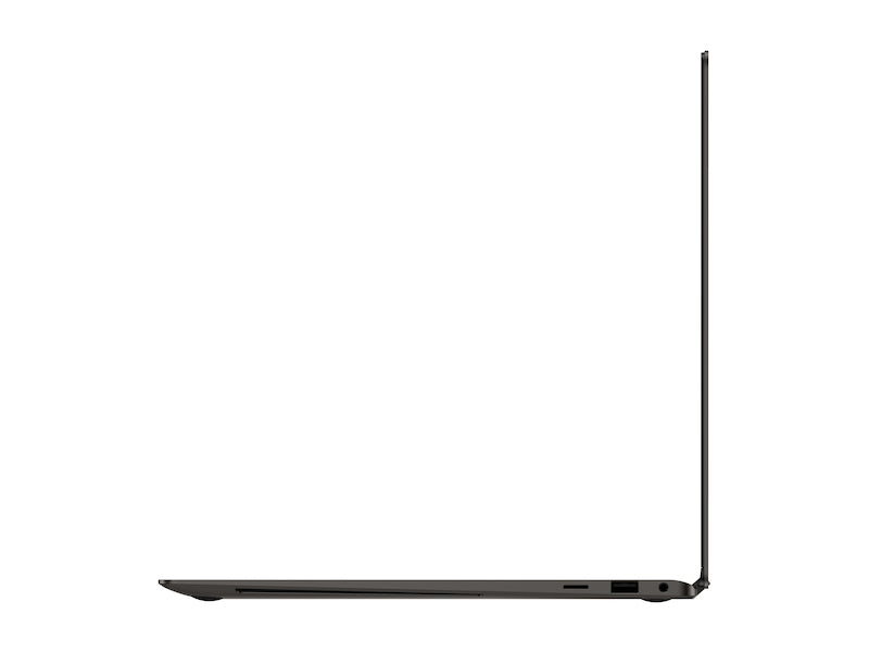 Samsung Galaxy Book3 Pro 360 Intel® Core™ i5 i5-1340P Hybrid (2-in-1) 15.6" Touchscreen WQXGA+ 16 GB LPDDR5-SDRAM 256 GB SSD Wi-Fi 6E (802.11ax) Windows 11 Pro Graphite