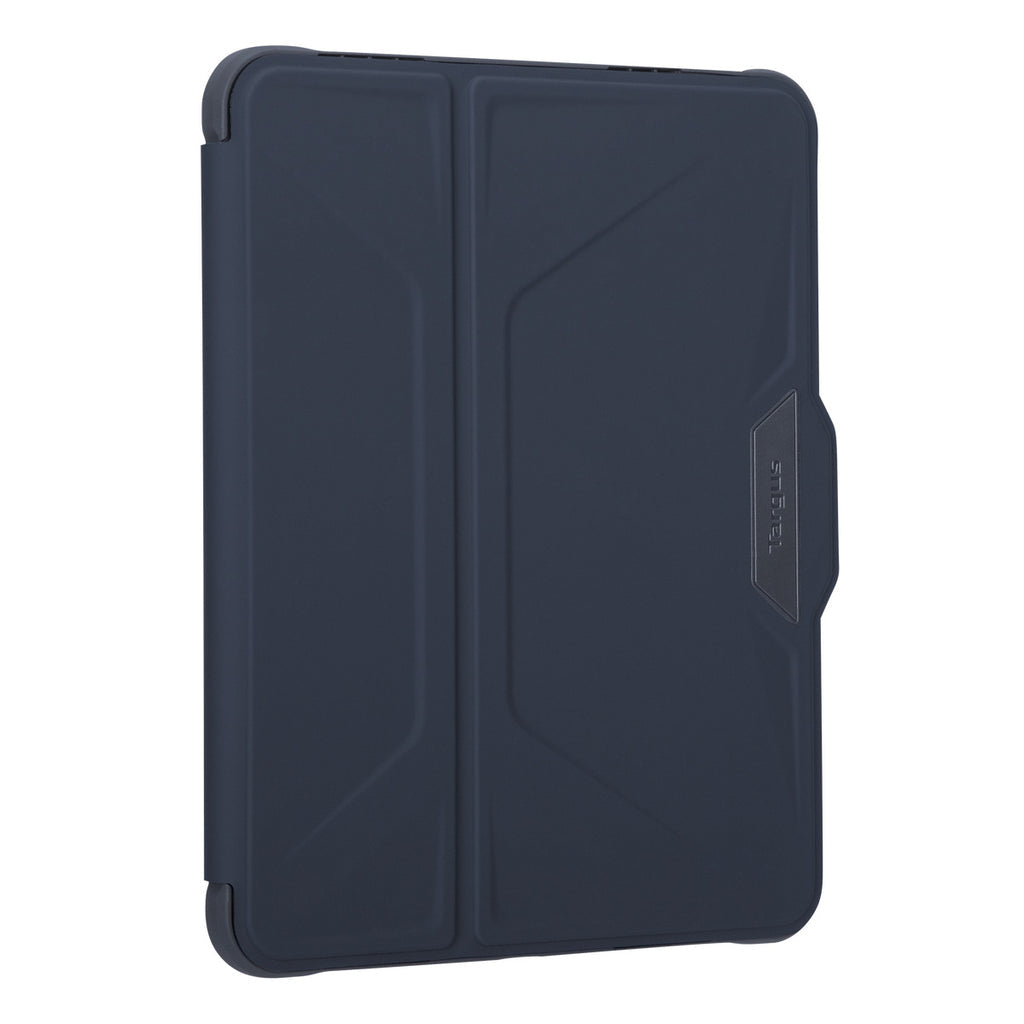 Targus Pro-Tek 10.9" Folio Blue