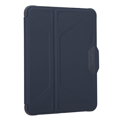 Targus Pro-Tek 10.9" Folio Blue