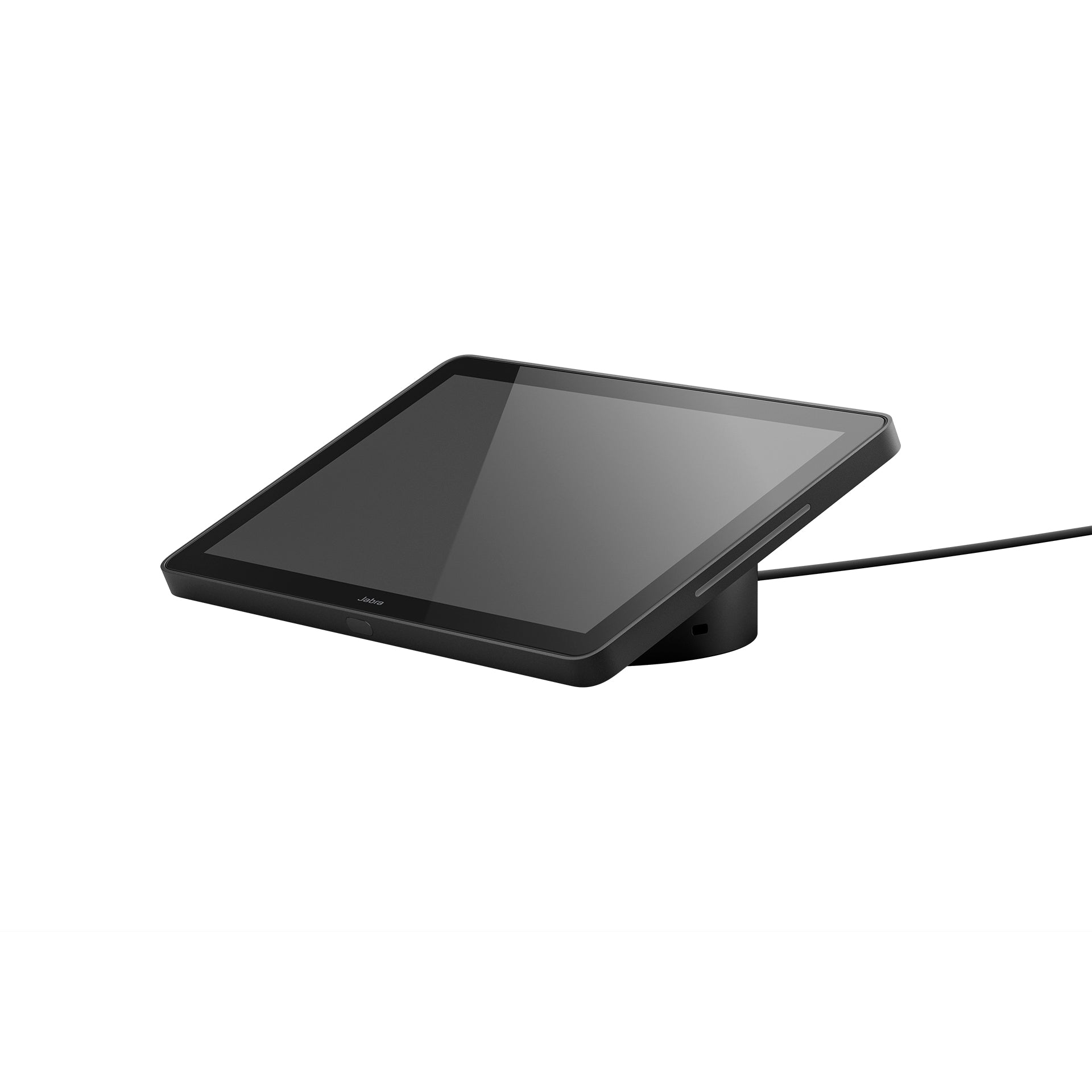 Jabra PanaCast Control 10.1" Black