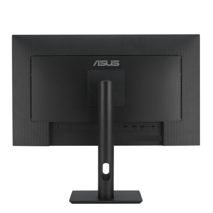 ASUS HA2441A computer monitor 23.8" 2560 x 1440 pixels Quad HD LCD Black