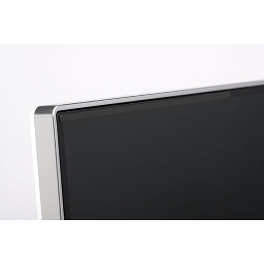 Kensington MagPro™ 23.8" (16:9) Monitor Privacy Screen with Magnetic Strip