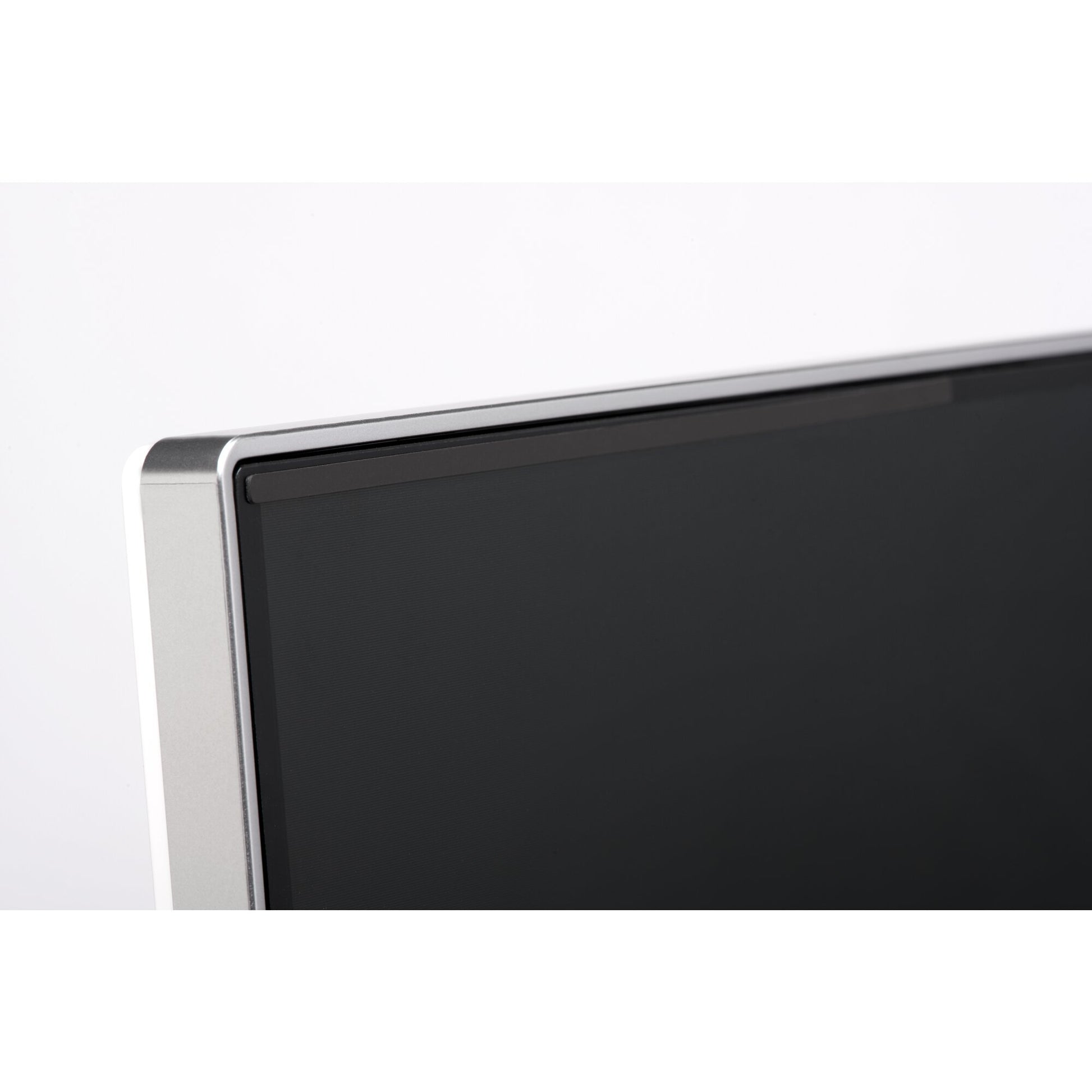 Kensington MagPro™ 23.0" (16:9) Monitor Privacy Screen with Magnetic Strip