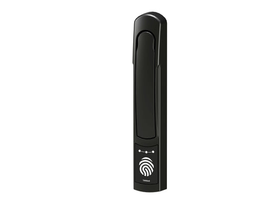 Vertiv VRA7002 rack accessory Door handle