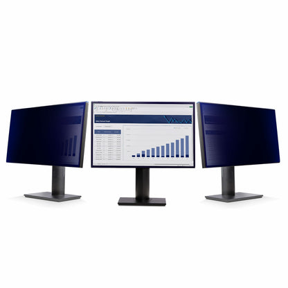 StarTech.com 2469A-PRIVACY-SCREEN display privacy filters 24" Monitor Frameless display privacy filter