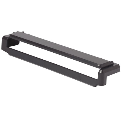 Brother PA-PG-003 printer/scanner spare part/accessory Positioning guide 1 pc(s)