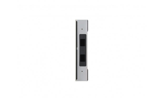 Sony ZRD-CH15D video wall display Crystal LED Indoor