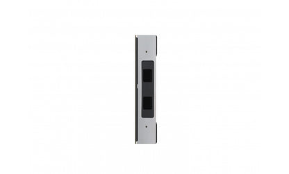Sony ZRD-BH12D video wall display Crystal LED Indoor