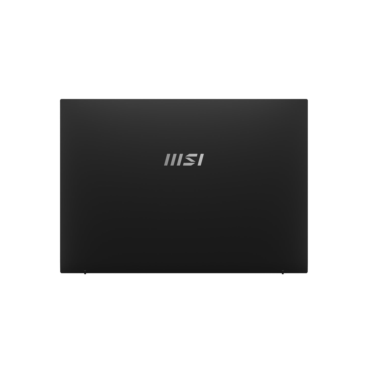 MSI Prestige 13 AI EVO A1MG-029US Intel Core Ultra 7 155H Laptop 13.3" Quad HD+ 16 GB LPDDR5-SDRAM 1 TB SSD Wi-Fi 7 (802.11be) Windows 11 Pro Gray