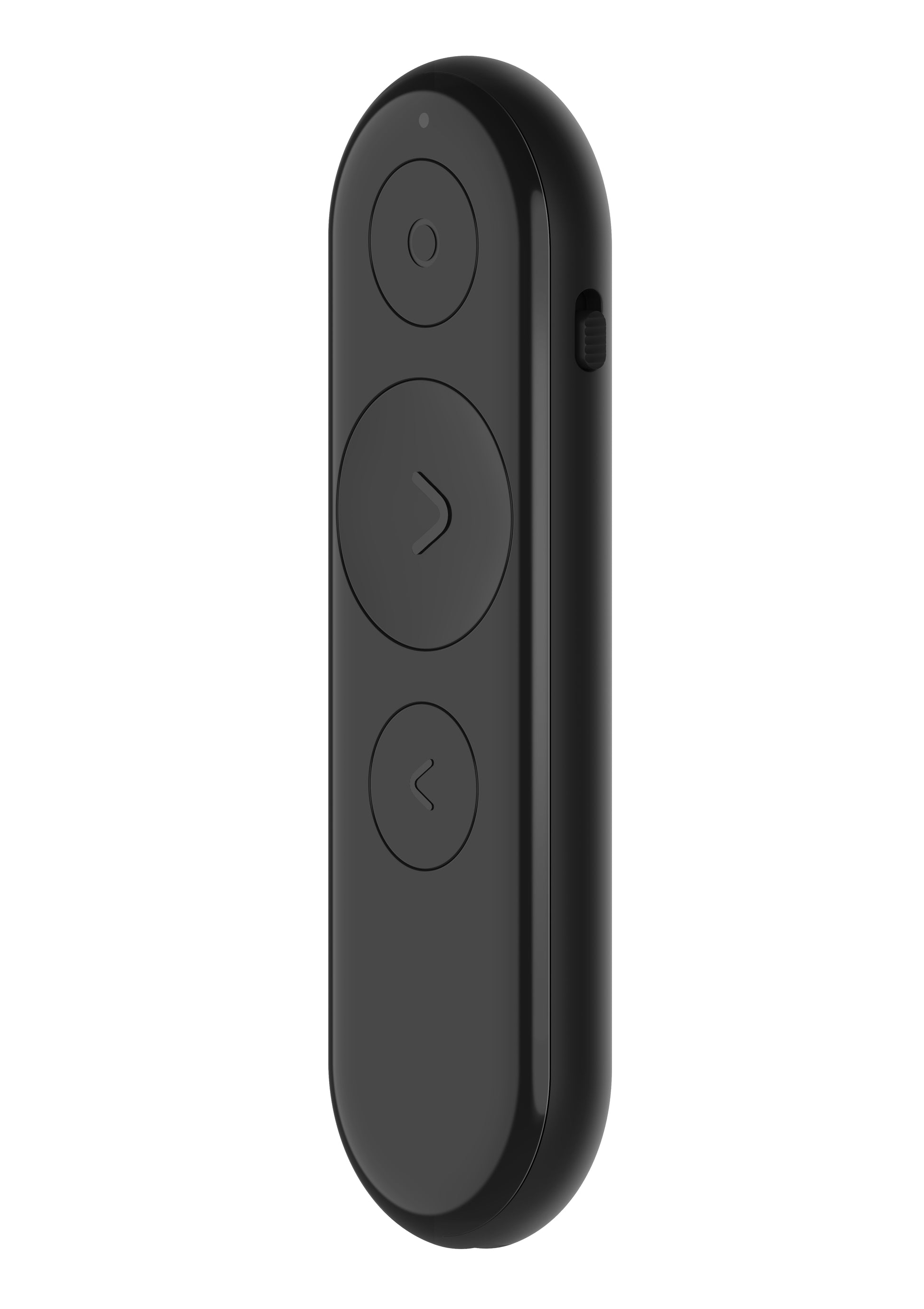 Lenovo 4XW1S62316 remote control Bluetooth Universal Press buttons