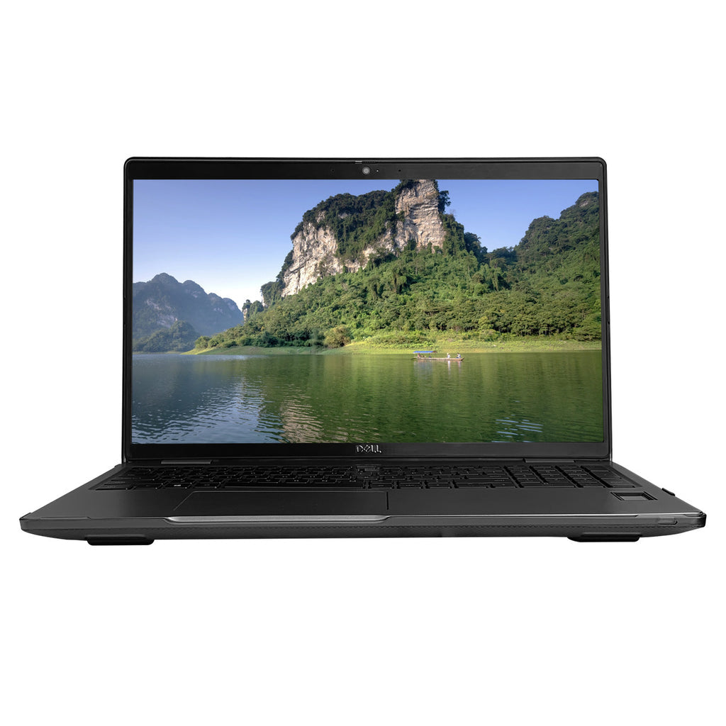 Targus THZ926GLZ laptop case 15" Cover Transparent