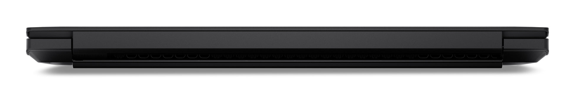 Lenovo ThinkPad P16s Gen 3 (Intel) Intel Core Ultra 7 165H Mobile workstation 16" WUXGA 32 GB DDR5-SDRAM 512 GB SSD Wi-Fi 6E (802.11ax) Windows 11 Pro English Black