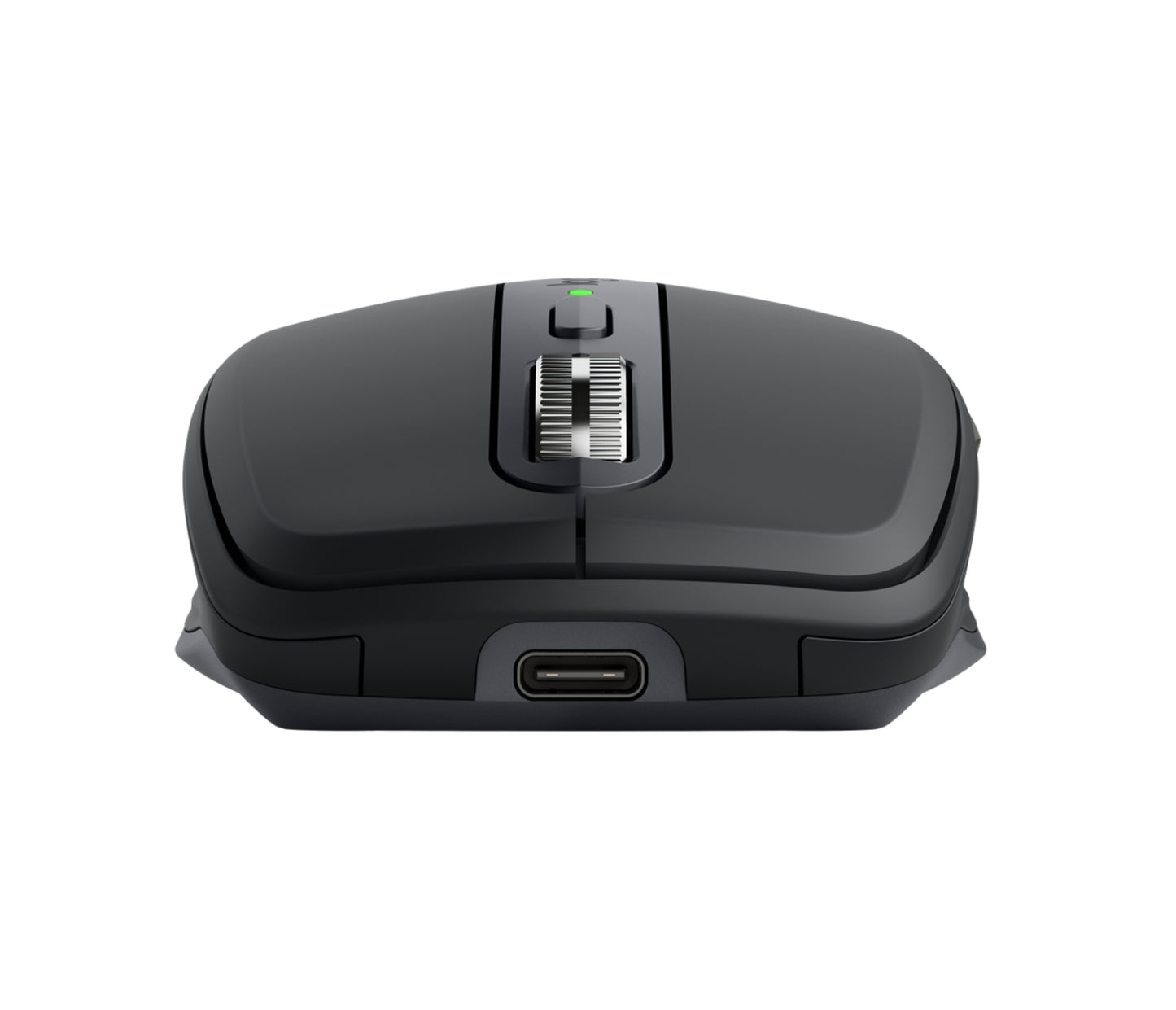 Logitech MX Anywhere 3S mouse Office RF Wireless + Bluetooth Laser 8000 DPI