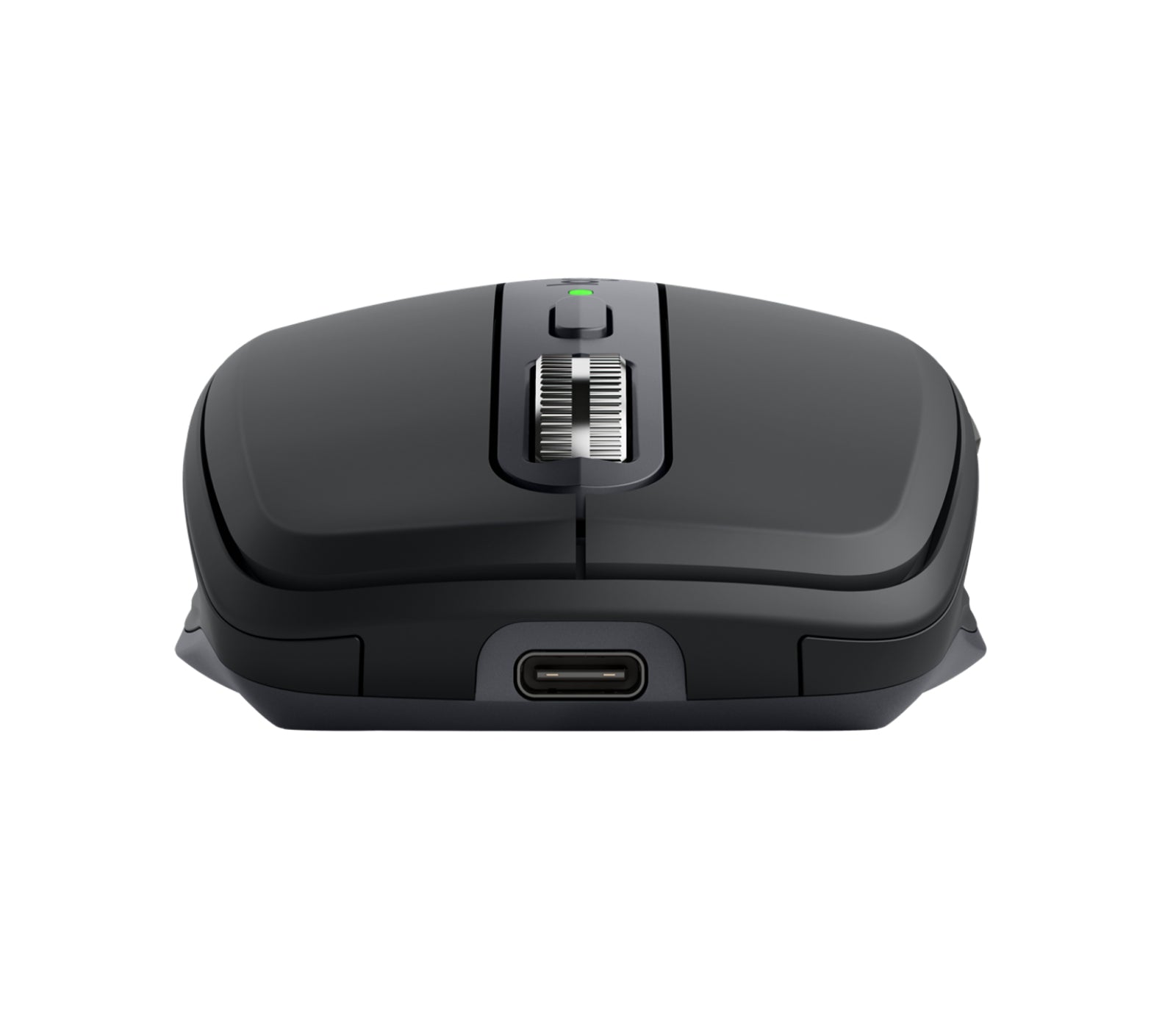 Logitech MX Anywhere 3S mouse Office RF Wireless + Bluetooth Laser 8000 DPI