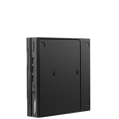 MSI Pro DP10 13M-021US 1.1L sized PC Black i7-1360P Intel SoC