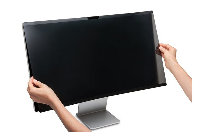 Kensington SA270 27" Monitor Frameless display privacy filter