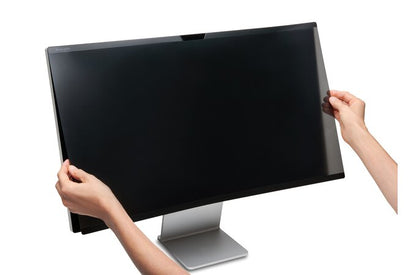 Kensington SA270 27" Monitor Frameless display privacy filter