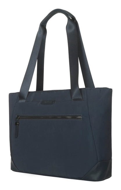 Targus TBA00102GL laptop case 16" Ladies case Blue