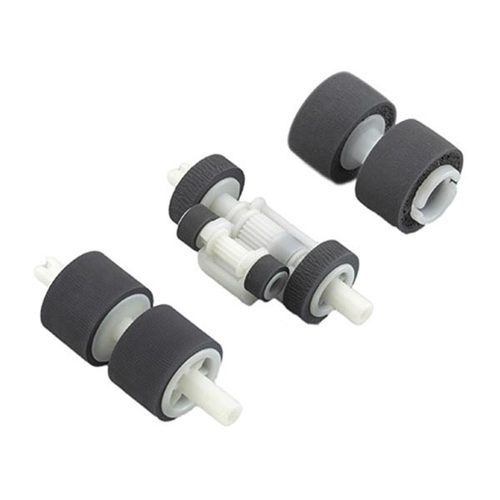 Epson Feed Roller Assembly Kit (100,000 Yield)