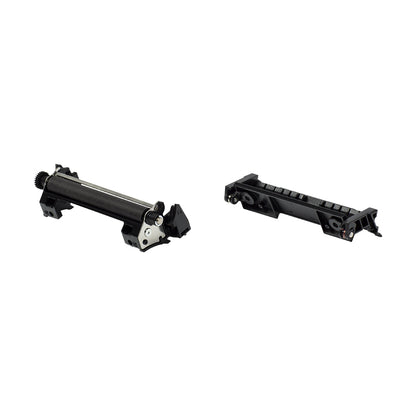 Brother PA-LP-007 printer/scanner spare part/accessory Peel-off kit 1 pc(s)