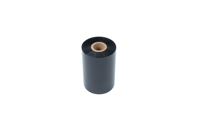 Brother BWS1C450083 thermal ribbon 17716.5" (450 m) Black