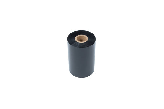 Brother BRS1C600083 thermal ribbon 23622" (600 m) Black
