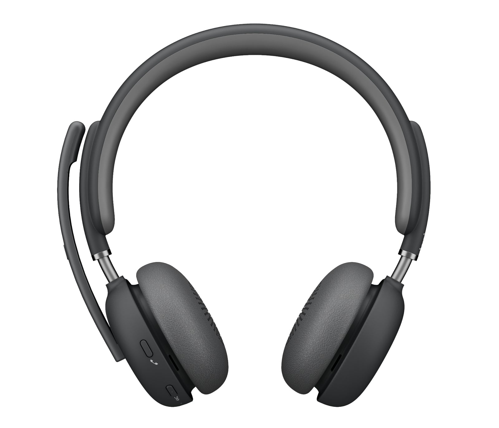 Logitech Zone Wireless 2