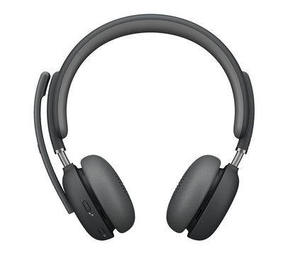 Logitech Zone Wireless 2