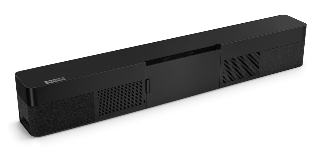 Lenovo ThinkSmart One for Zoom video conferencing system Ethernet LAN Video conferencing service management system