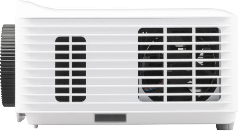 Viewsonic LX700-4K data projector 3500 ANSI lumens DMD UHD 4K (3840x2160) White