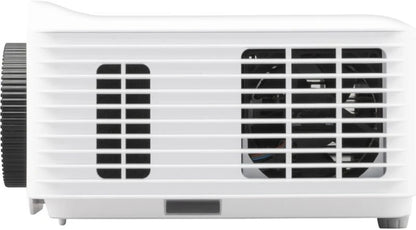 Viewsonic LX700-4K data projector 3500 ANSI lumens DMD UHD 4K (3840x2160) White