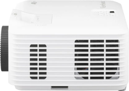 Viewsonic LX700-4K data projector 3500 ANSI lumens DMD UHD 4K (3840x2160) White