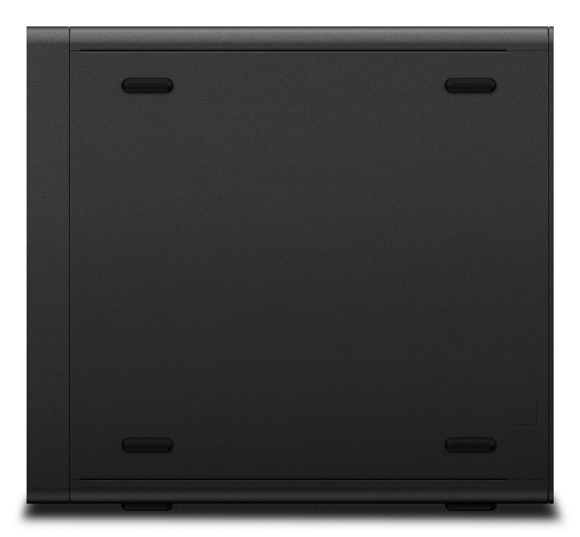 Lenovo ThinkStation P3 Ultra SFF Intel® Core™ i5 i5-13600 64 GB DDR5-SDRAM 2 TB SSD NVIDIA RTX A5000 Windows 11 Pro Mini Tower Workstation Black