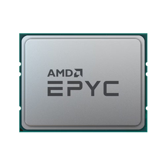 Lenovo AMD EPYC 7F72 processor 3.2 GHz 192 MB L3