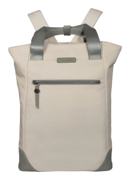 Targus TBB65113GL laptop case 16" Backpack Oak