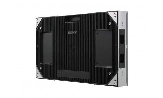 Sony ZRD-BH12D video wall display Crystal LED Indoor