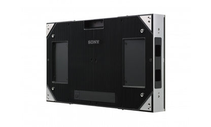 Sony ZRD-CH12D video wall display Crystal LED Indoor