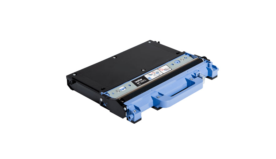 Brother WT-320CL toner collector 50000 pages