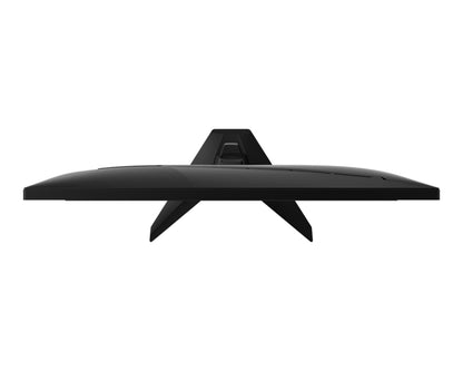 MSI MAG 275QF computer monitor 27" 2560 x 1440 pixels Wide Quad HD LCD Black