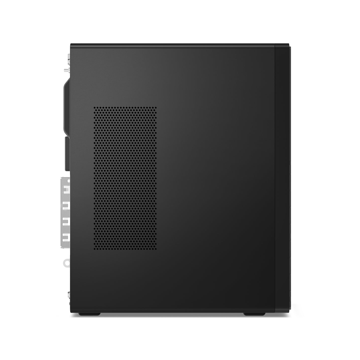 Lenovo ThinkCentre M70t Gen 5 Intel® Core™ i7 i7-14700 32 GB DDR5-SDRAM 1 TB SSD Windows 11 Pro Tower PC Black