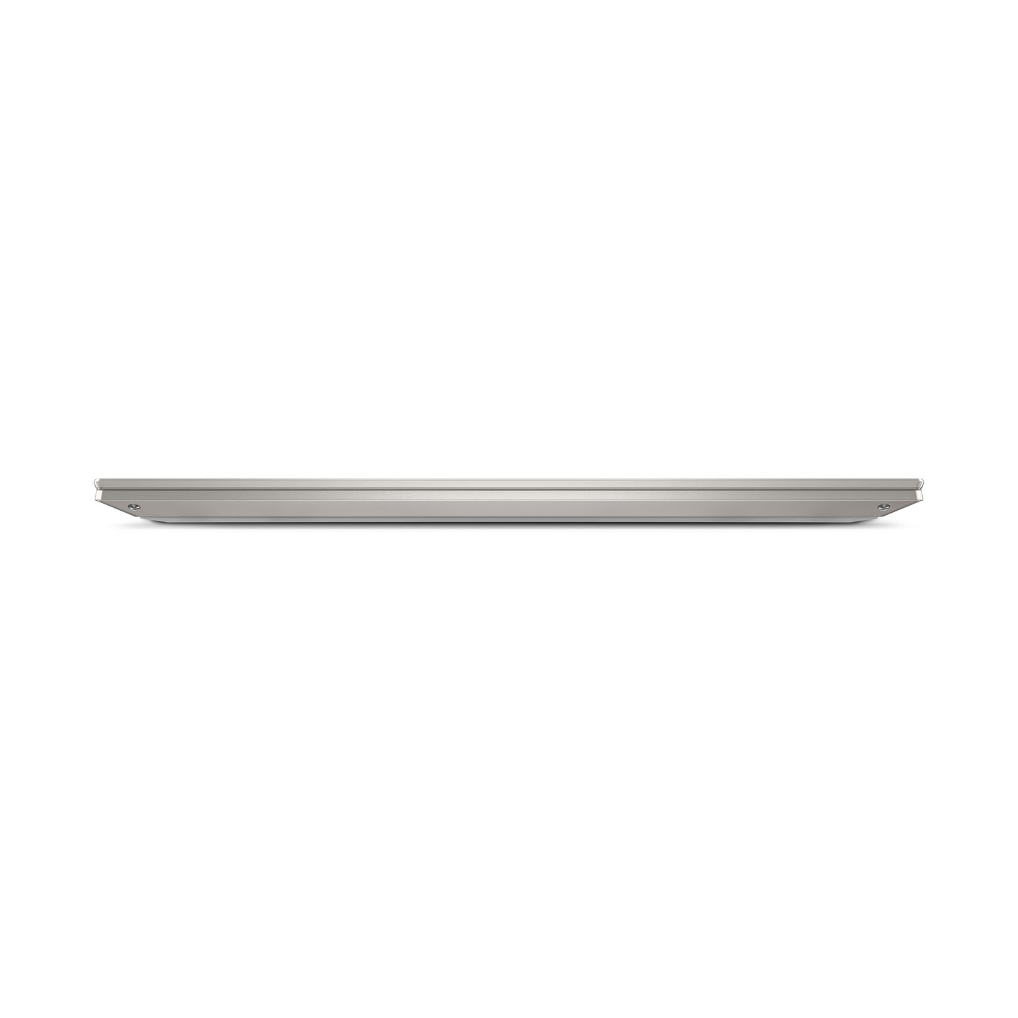 MSI Prestige A16 AI+ A3HMG-016US AMD Ryzen AI 9 365 Laptop 16" Quad HD+ 32 GB LPDDR5x-SDRAM 1 TB SSD Wi-Fi 7 (802.11be) Windows 11 Home Silver