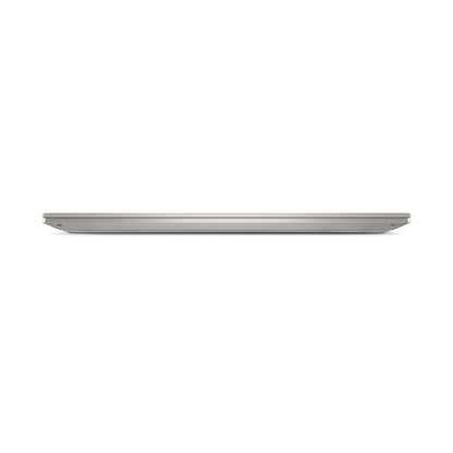 MSI Prestige A16 AI+ A3HMG-016US AMD Ryzen AI 9 365 Laptop 16" Quad HD+ 32 GB LPDDR5x-SDRAM 1 TB SSD Wi-Fi 7 (802.11be) Windows 11 Home Silver