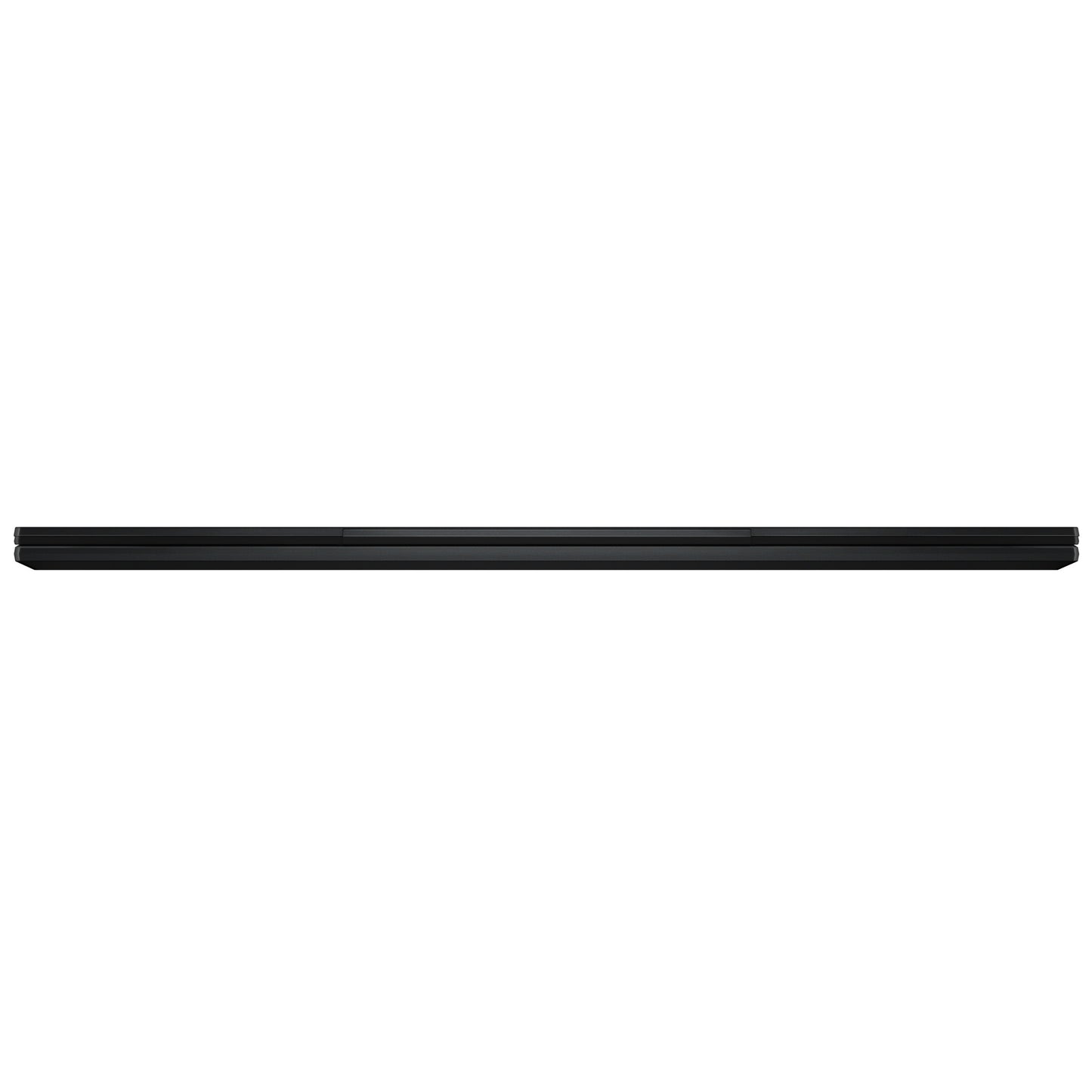 MSI Stealth 18 HX AI A2XWIG-036US laptop Intel Core Ultra 9 275HX 18" UHD+ 64 GB DDR5-SDRAM 2 TB SSD NVIDIA GeForce RTX 5080 Wi-Fi 7 (802.11be) Windows 11 Pro Black